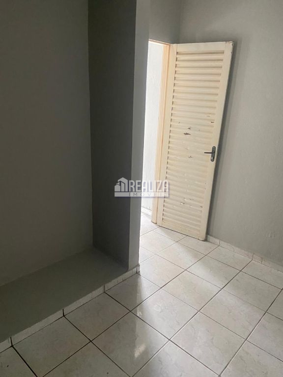 Casa, 1 quarto, 76 m² - Foto 9