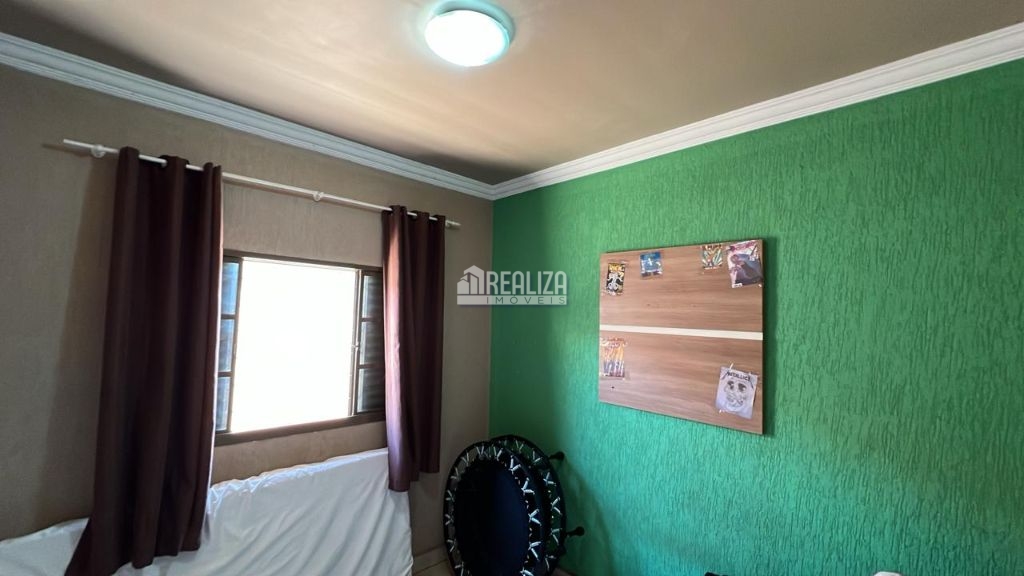 Casa, 4 quartos, 254 m² - Foto 17