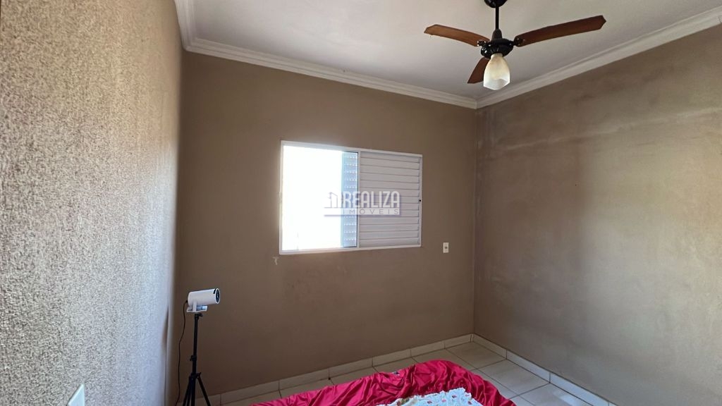 Casa, 4 quartos, 254 m² - Foto 18