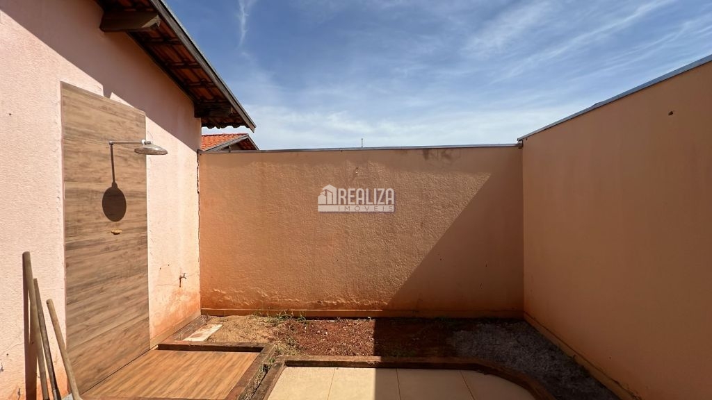 Casa, 4 quartos, 254 m² - Foto 12