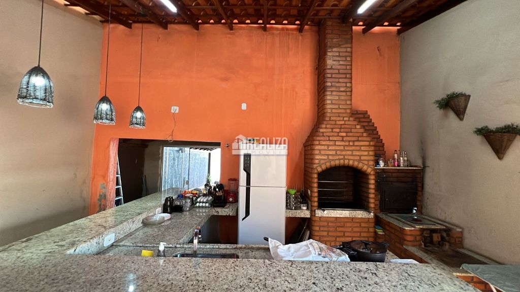 Casa, 4 quartos, 254 m² - Foto 26