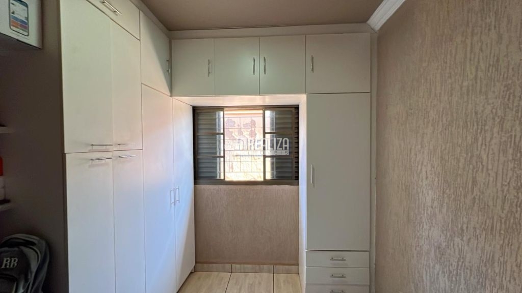 Casa, 4 quartos, 254 m² - Foto 21