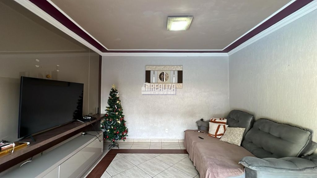 Casa, 4 quartos, 254 m² - Foto 22