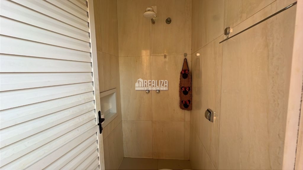 Casa, 4 quartos, 254 m² - Foto 20