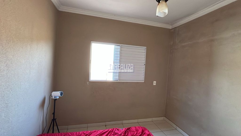 Casa, 4 quartos, 254 m² - Foto 8