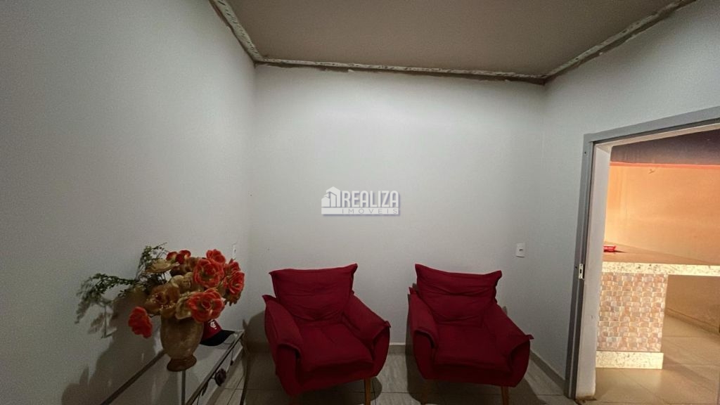 Casa, 4 quartos, 254 m² - Foto 9