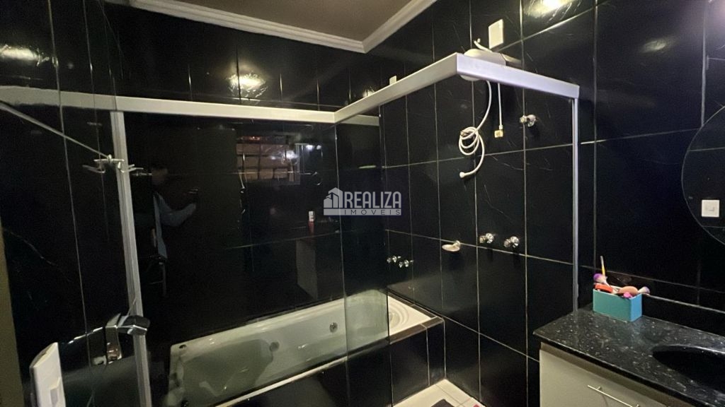 Casa, 4 quartos, 254 m² - Foto 14