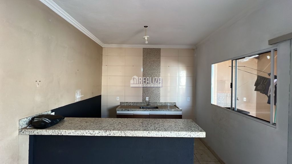Casa, 4 quartos, 254 m² - Foto 11
