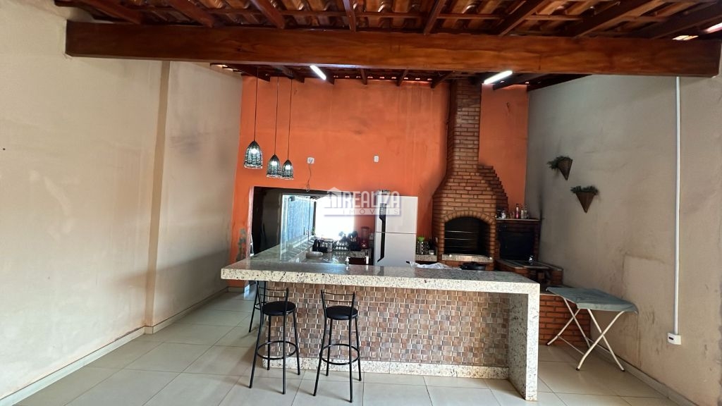 Casa, 4 quartos, 254 m² - Foto 25
