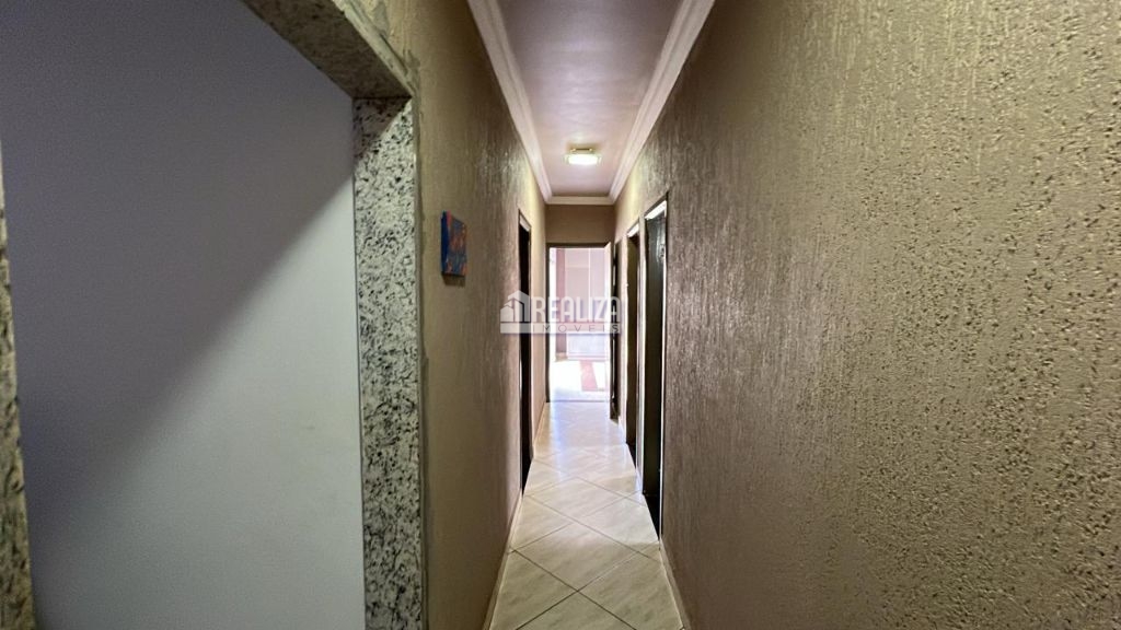 Casa, 4 quartos, 254 m² - Foto 28