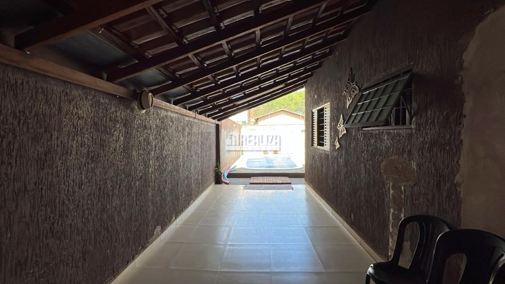 Casa, 4 quartos, 254 m² - Foto 7