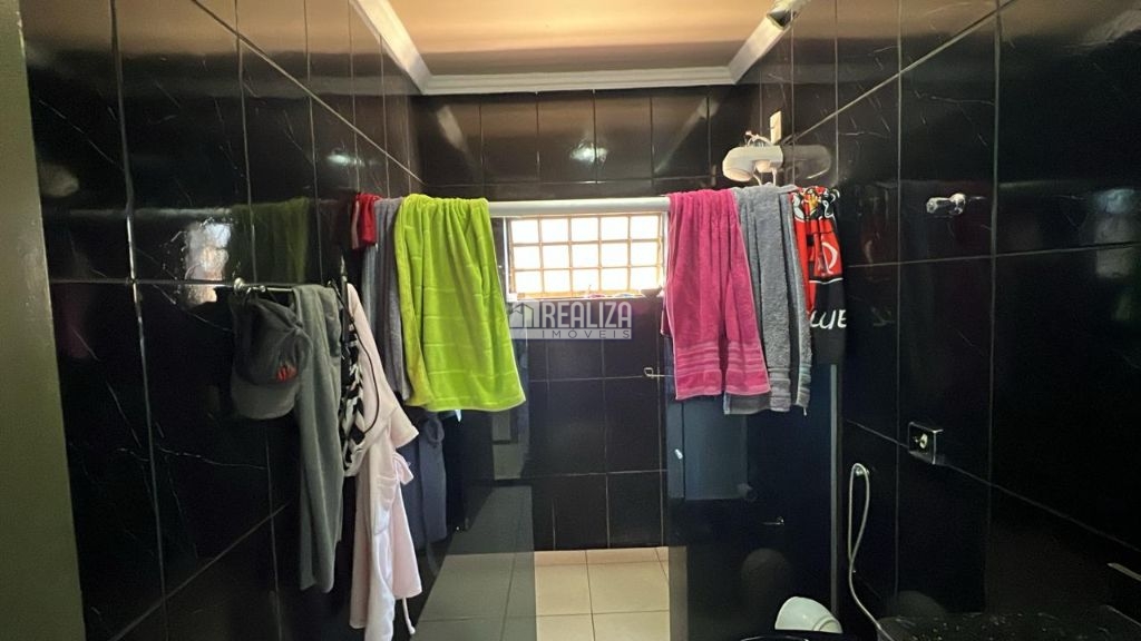 Casa, 4 quartos, 254 m² - Foto 19