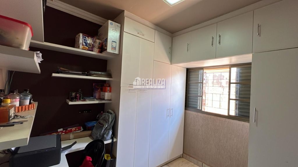 Casa, 4 quartos, 254 m² - Foto 6