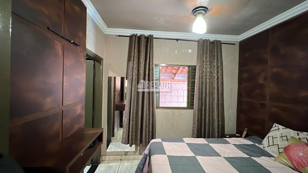 Casa, 4 quartos, 254 m² - Foto 10