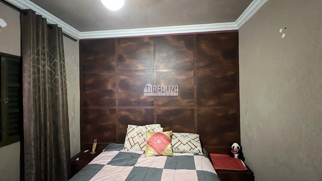 Casa, 4 quartos, 254 m² - Foto 4