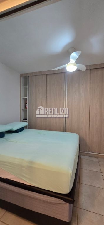 Casa, 3 quartos, 105 m² - Foto 18