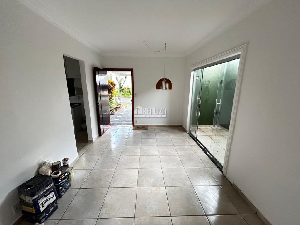 Casa, 3 quartos, 105 m² - Foto 31