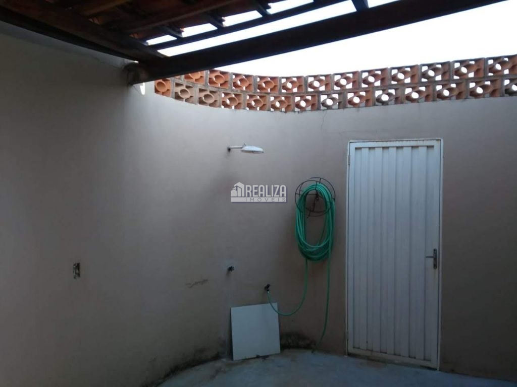 Casa, 3 quartos, 105 m² - Foto 13