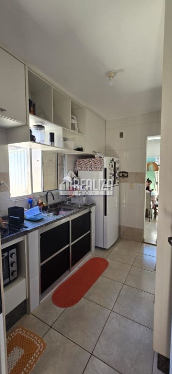 Casa, 3 quartos, 105 m² - Foto 27