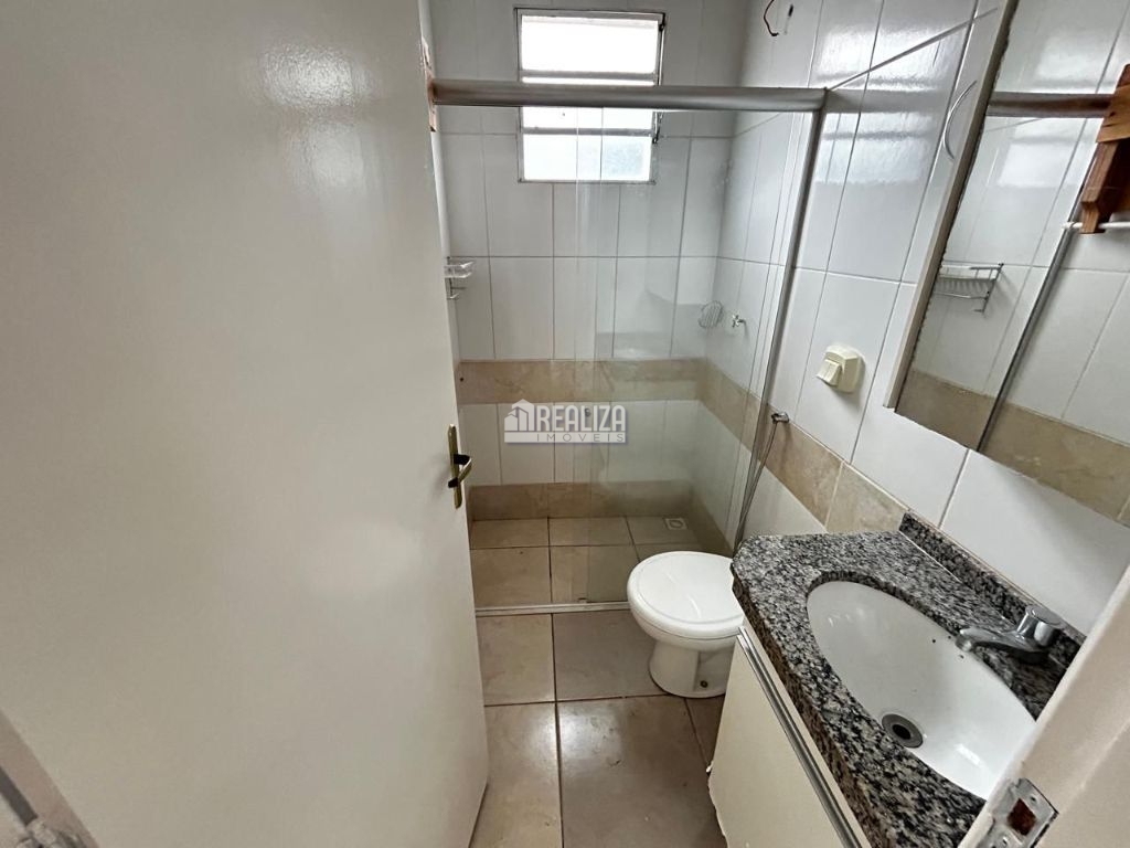 Casa, 3 quartos, 105 m² - Foto 30
