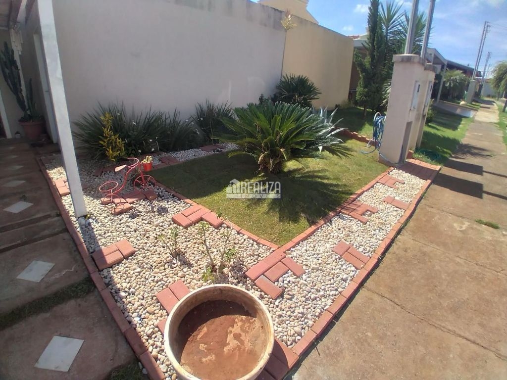 Casa, 3 quartos, 105 m² - Foto 26