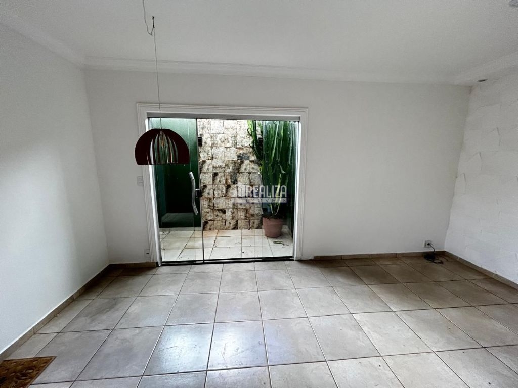 Casa, 3 quartos, 105 m² - Foto 29