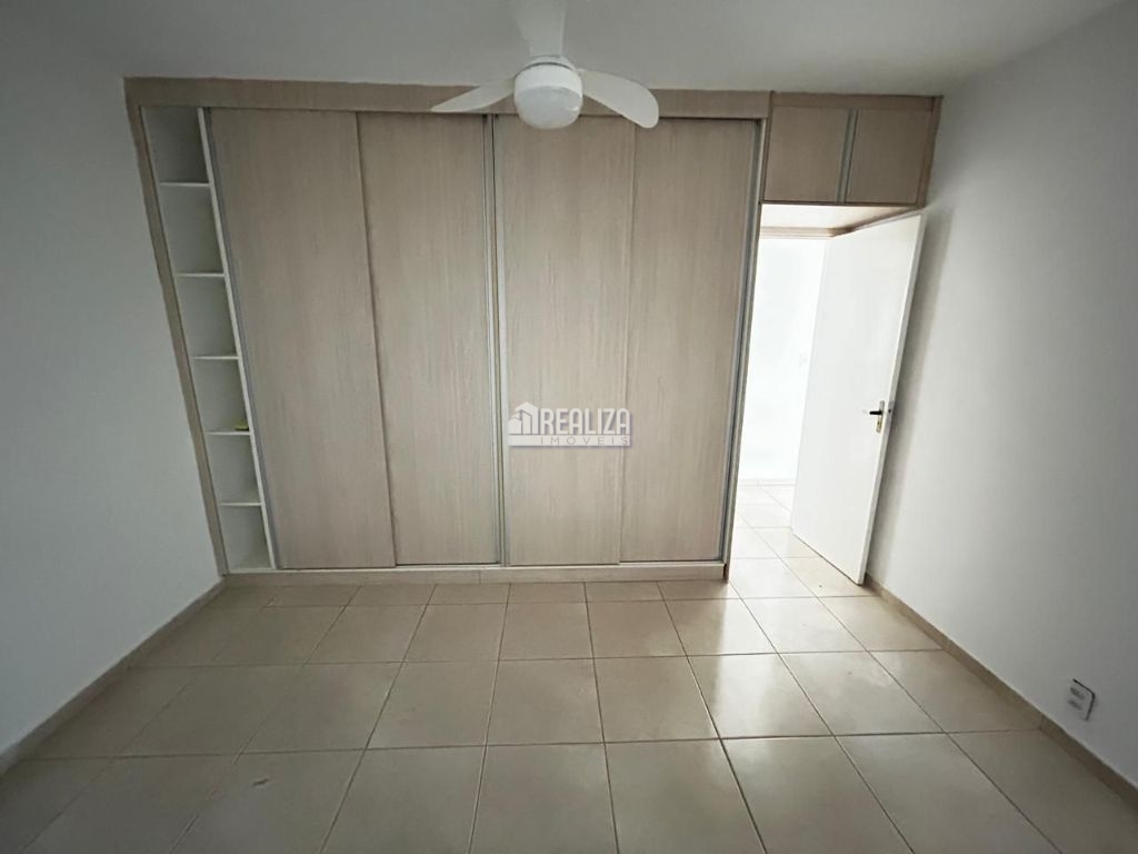 Casa, 3 quartos, 105 m² - Foto 10