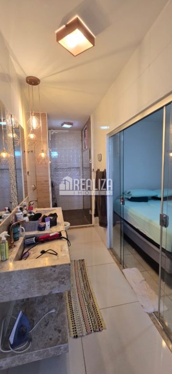 Casa, 3 quartos, 105 m² - Foto 19