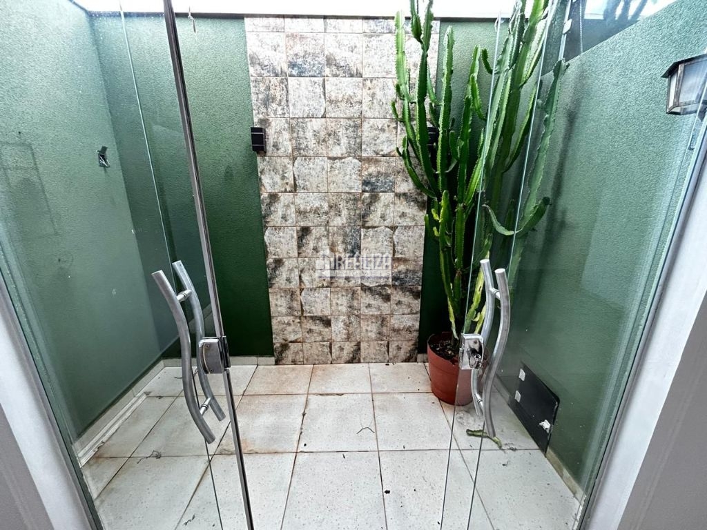 Casa, 3 quartos, 105 m² - Foto 5