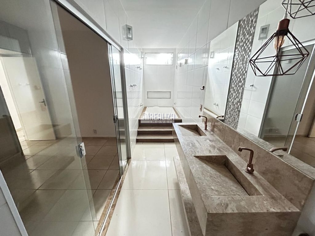 Casa, 3 quartos, 105 m² - Foto 3
