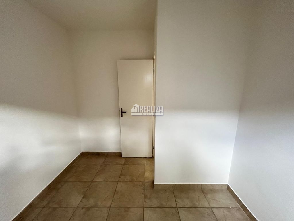 Casa, 3 quartos, 105 m² - Foto 15