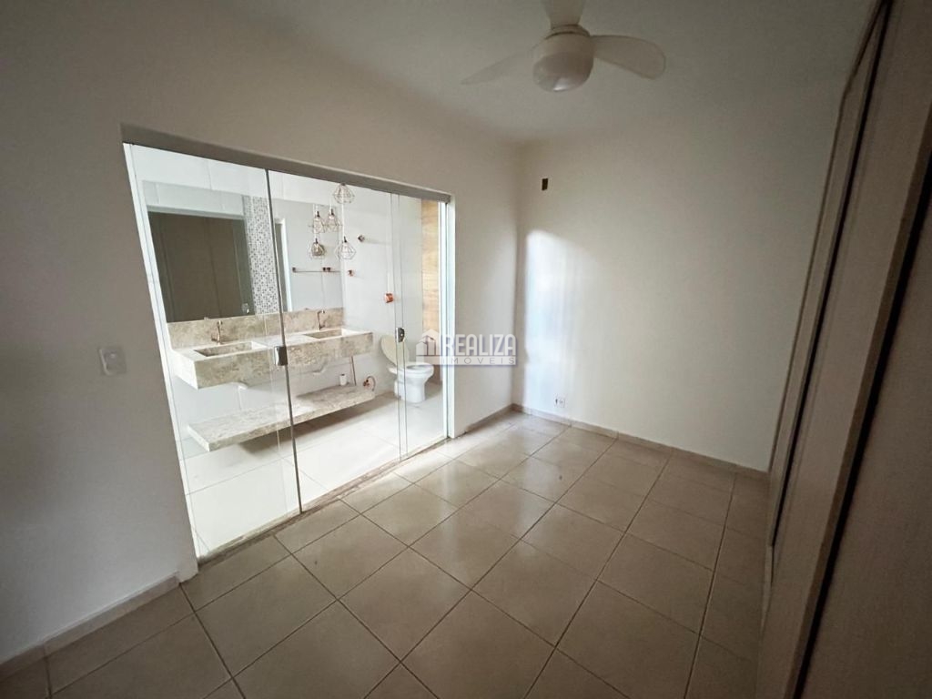 Casa, 3 quartos, 105 m² - Foto 14