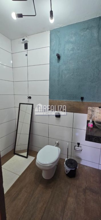 Casa, 3 quartos, 105 m² - Foto 11