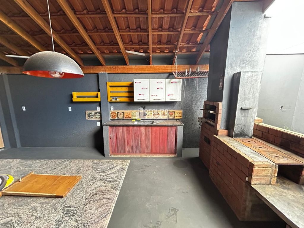 Casa, 3 quartos, 105 m² - Foto 25