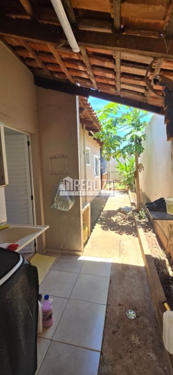 Casa, 3 quartos, 105 m² - Foto 23