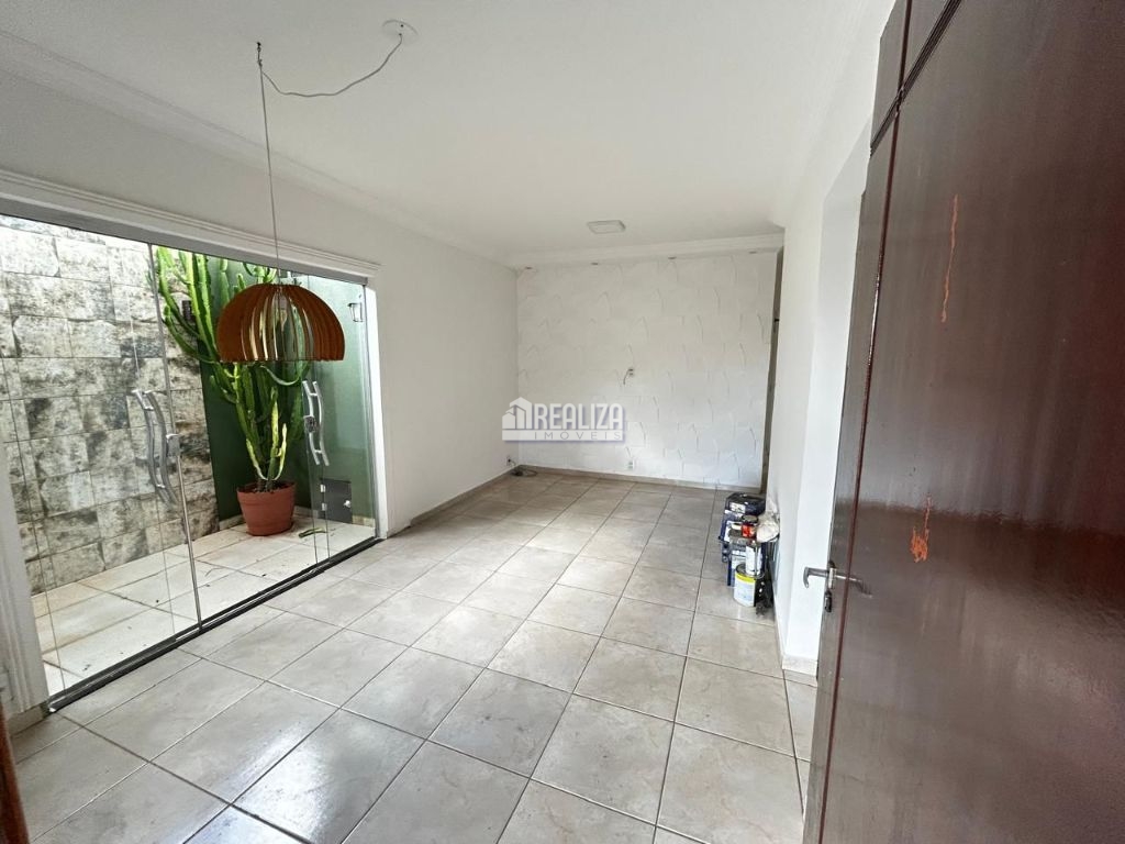 Casa, 3 quartos, 105 m² - Foto 23