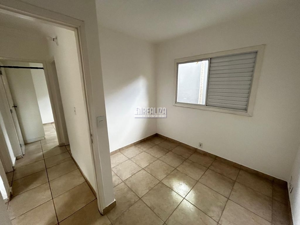 Casa, 3 quartos, 105 m² - Foto 32