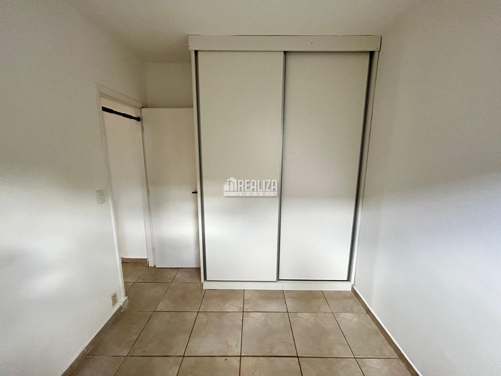 Casa, 3 quartos, 105 m² - Foto 17