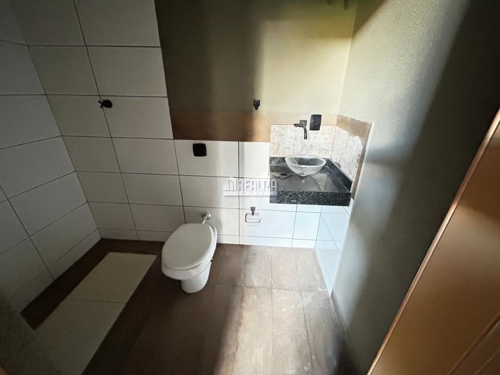 Casa, 3 quartos, 105 m² - Foto 11