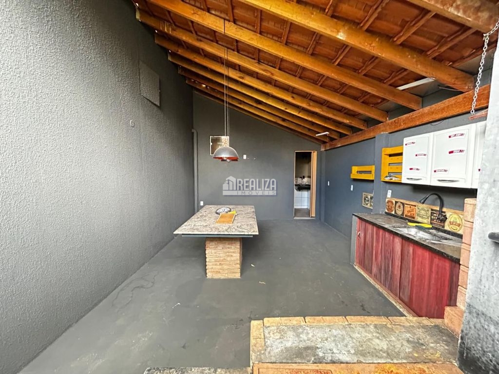 Casa, 3 quartos, 105 m² - Foto 27
