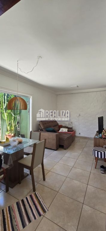 Casa, 3 quartos, 105 m² - Foto 5