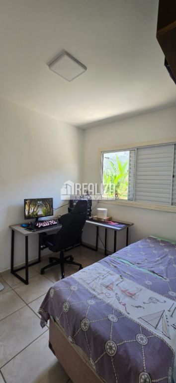 Casa, 3 quartos, 105 m² - Foto 20