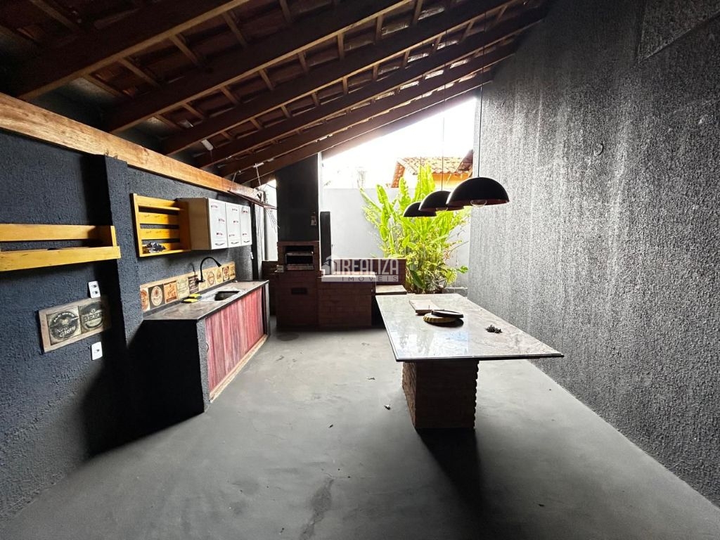 Casa, 3 quartos, 105 m² - Foto 8