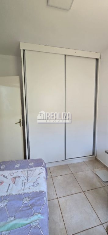 Casa, 3 quartos, 105 m² - Foto 4