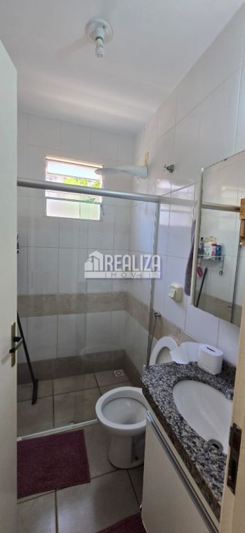 Casa, 3 quartos, 105 m² - Foto 21