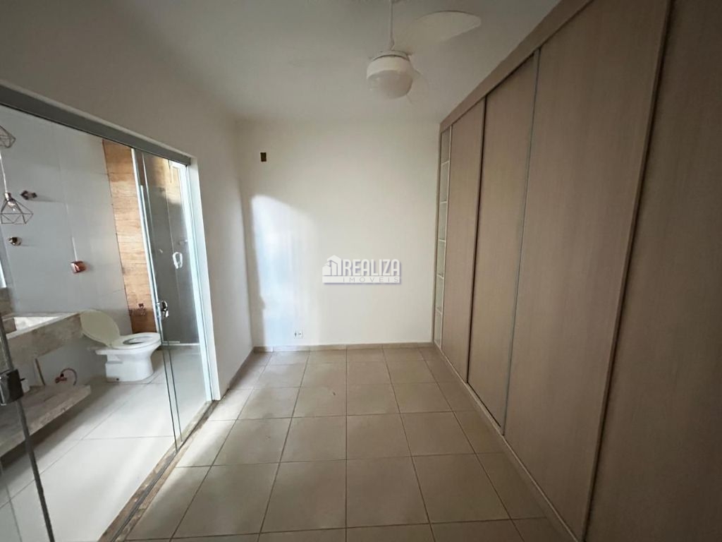 Casa, 3 quartos, 105 m² - Foto 12