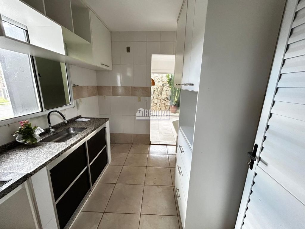 Casa, 3 quartos, 105 m² - Foto 9