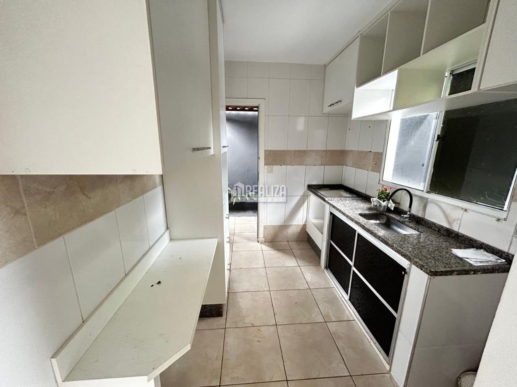 Casa, 3 quartos, 105 m² - Foto 19