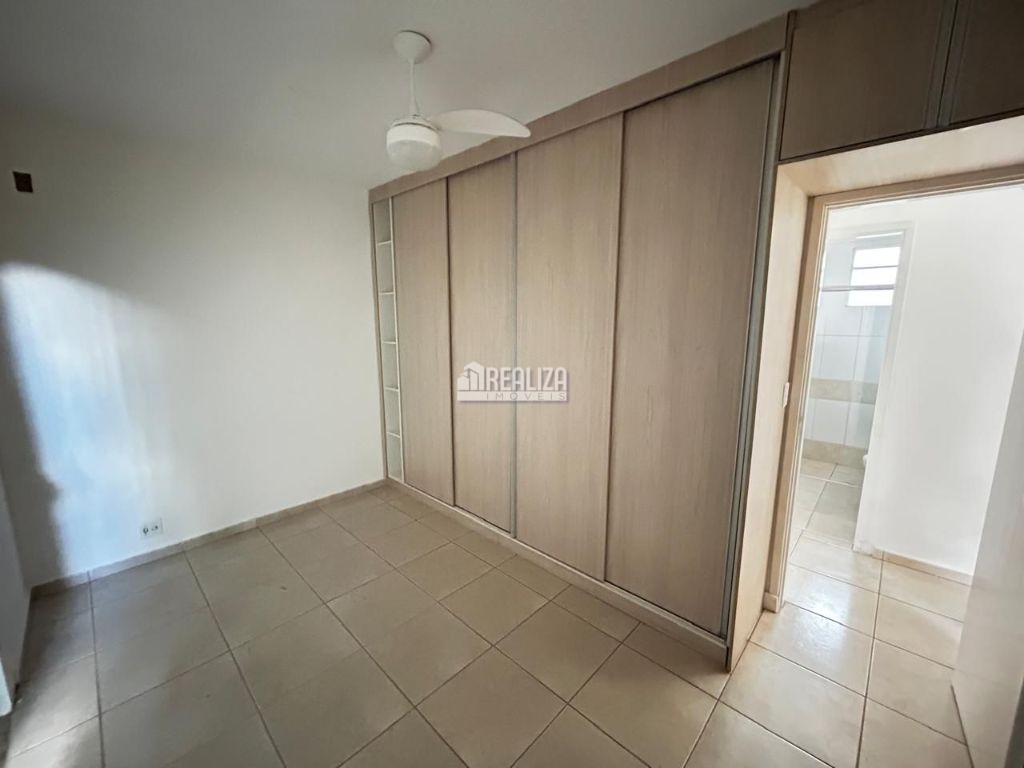 Casa, 3 quartos, 105 m² - Foto 28