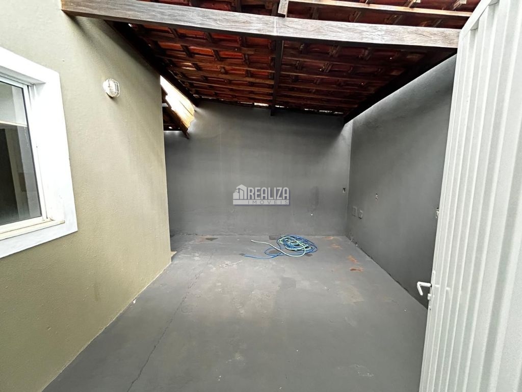 Casa, 3 quartos, 105 m² - Foto 21